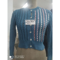 SS-15 Violette Ladies Jacket