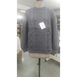 11H Crew Neck Sweater