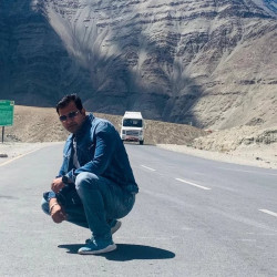 Missioni cardighan Missioni cardighan