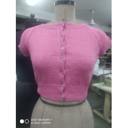 Brair Ladies Cardighan